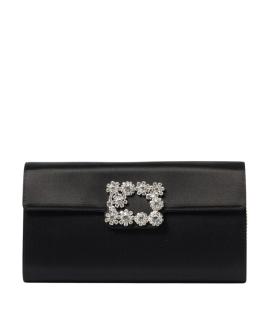 ROGER VIVIER Клатч/вечерняя сумка