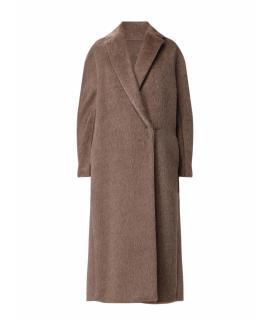 'S MAX MARA Пальто