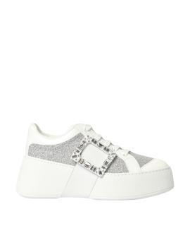 ROGER VIVIER Кроссовки