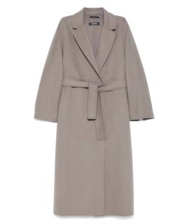 'S MAX MARA Пальто