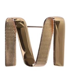 MAX MARA Булавка / брошь