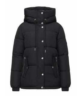 MICHAEL KORS Пуховик