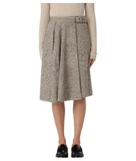 BRUNELLO CUCINELLI Юбка миди