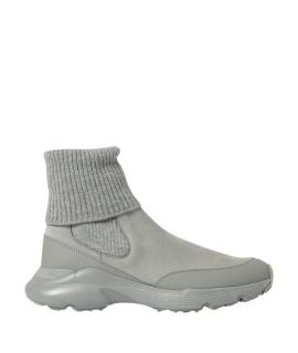 TOD'S Ботинки