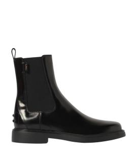 TOD'S Ботинки