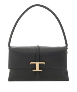 TOD'S Сумка через плечо