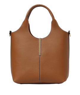 TOD'S Сумка с короткими ручками