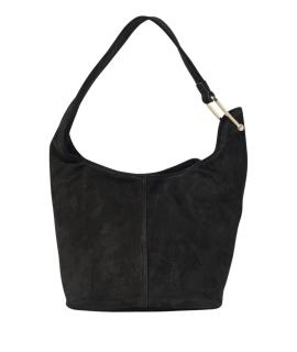 MICHAEL KORS Сумка через плечо