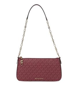 MICHAEL KORS Сумка через плечо