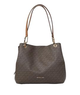 MICHAEL KORS Сумка тоут