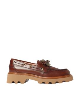 ROGER VIVIER Лоферы