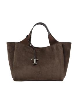 TOD'S Сумка тоут