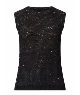 GOLDEN GOOSE DELUXE BRAND Жилетка