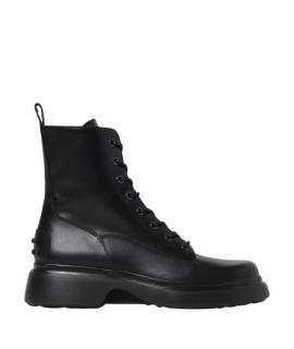 TOD'S Ботинки