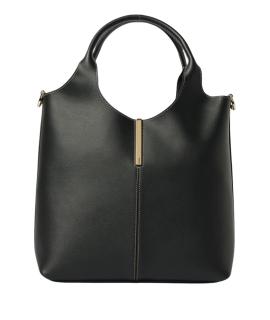 TOD'S Сумка тоут