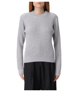 GOLDEN GOOSE DELUXE BRAND Джемпер / свитер