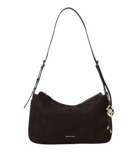 MICHAEL KORS Сумка через плечо