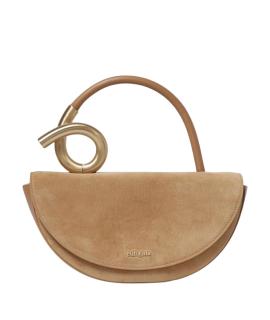 CULT GAIA Сумка с короткими ручками