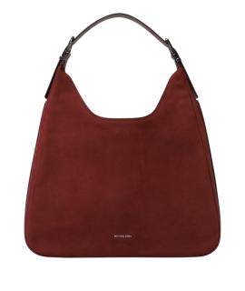 MICHAEL KORS Сумка через плечо