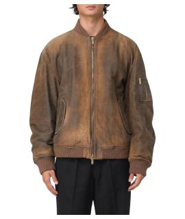 GOLDEN GOOSE DELUXE BRAND Куртка