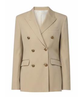 GOLDEN GOOSE DELUXE BRAND Жакет/пиджак