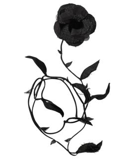 ANTONIO MARRAS Булавка / брошь