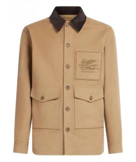 ETRO Куртка