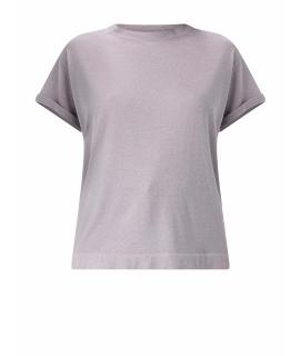 BRUNELLO CUCINELLI Футболка