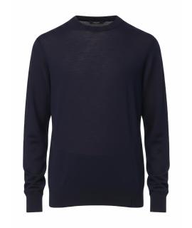 GOLDEN GOOSE DELUXE BRAND Джемпер / свитер