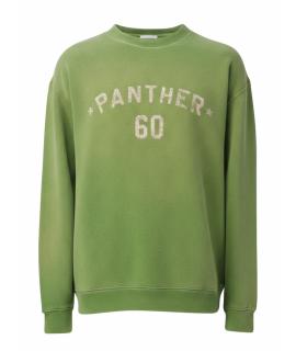 VALENTINO Худи/толстовка