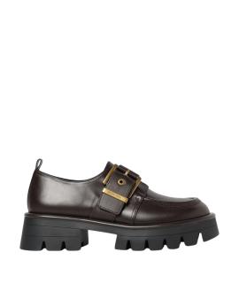 MICHAEL KORS Ботинки