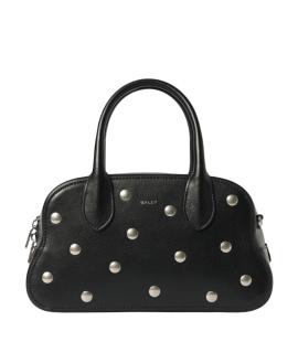 BALLY Сумка тоут