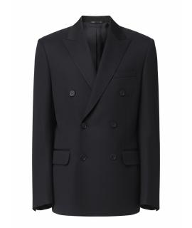 GOLDEN GOOSE DELUXE BRAND Пиджак