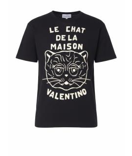 VALENTINO Футболка