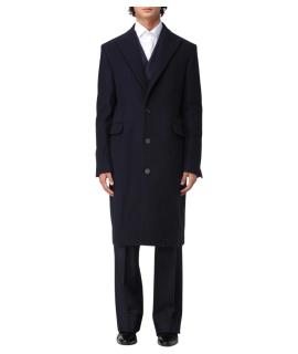 GOLDEN GOOSE DELUXE BRAND Пальто