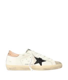 GOLDEN GOOSE DELUXE BRAND Кеды