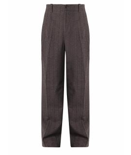 GOLDEN GOOSE DELUXE BRAND Повседневные брюки