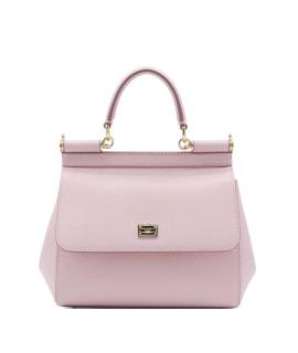 DOLCE&GABBANA Сумка тоут