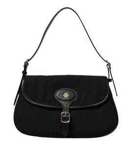 BALLY Сумка через плечо