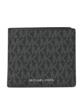 MICHAEL KORS Кошелек