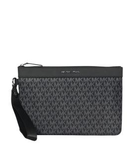 MICHAEL KORS Кошелек