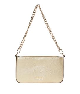 MICHAEL KORS Сумка через плечо