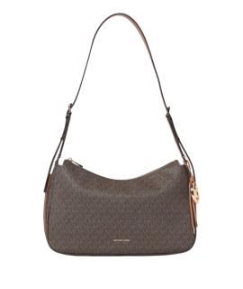 MICHAEL KORS Сумка через плечо