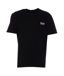 GOLDEN GOOSE DELUXE BRAND Футболка