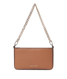 MICHAEL KORS Сумка через плечо