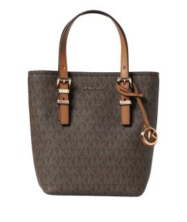 MICHAEL KORS Сумка тоут