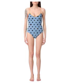 FENDI Купальник