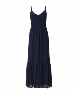 MICHAEL KORS Повседневное платье