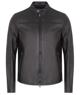 MICHAEL KORS Куртка