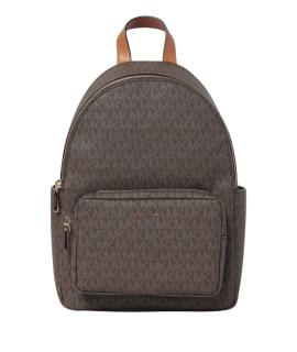 MICHAEL KORS Рюкзак